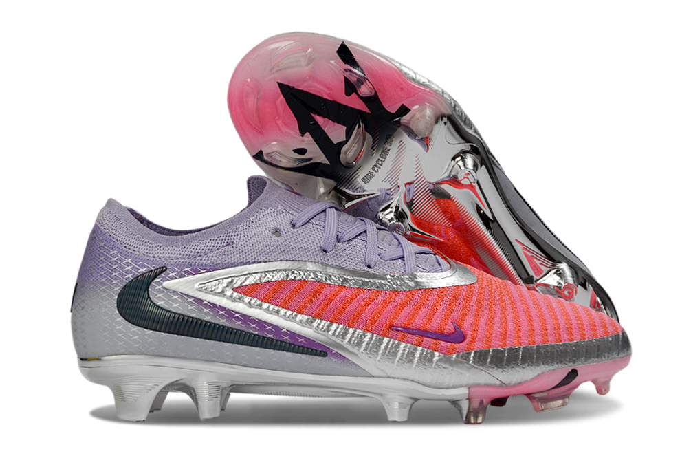Football Boots Phantom GX III Elite
