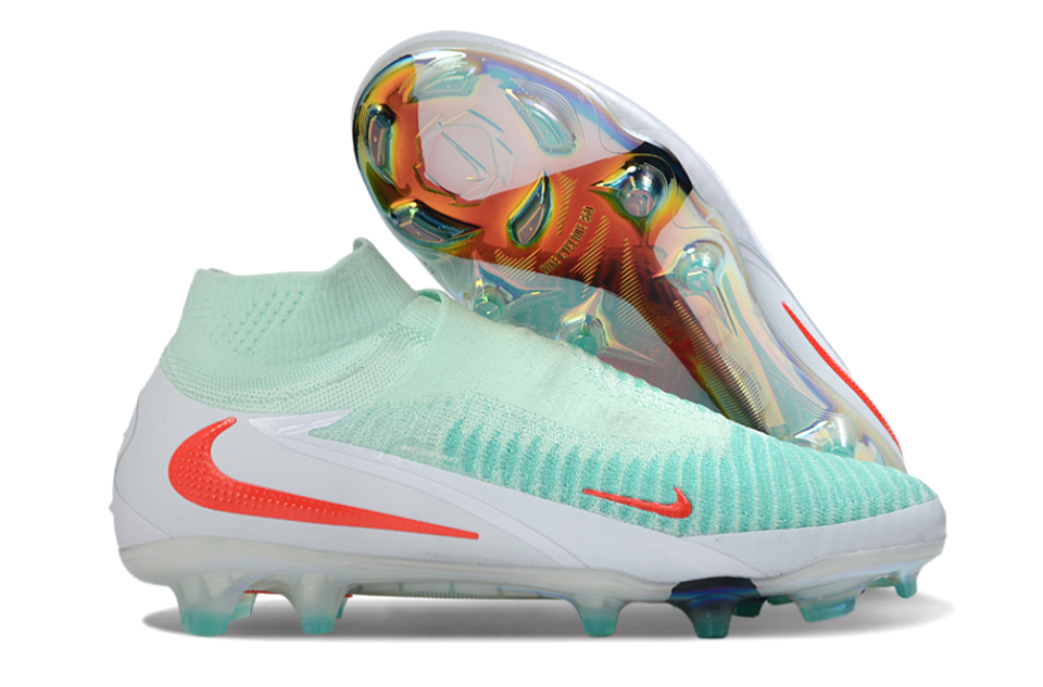 Football Boots Phantom GX III Elite