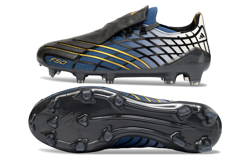 Football Boots F50