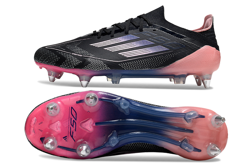 Football Boots F50