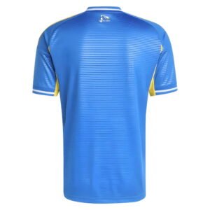 2025-2026 Leeds United Away Shirt - leeds-united-2025-2026-away-shirt-back.jpg