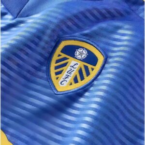 2025-2026 Leeds United Away Shirt - leeds-united-2025-2026-away-shirt-badge.jpg