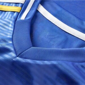 2025-2026 Leeds United Away Shirt - leeds-united-2025-2026-away-shirt-collar.jpg