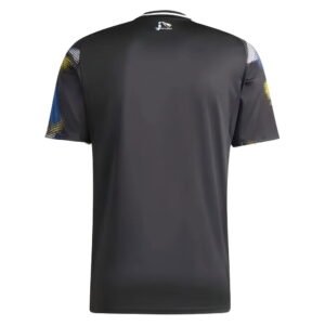 2025-2026 Leeds United Third Shirt - leeds-united-2025-2026-third-shirt-back.jpg
