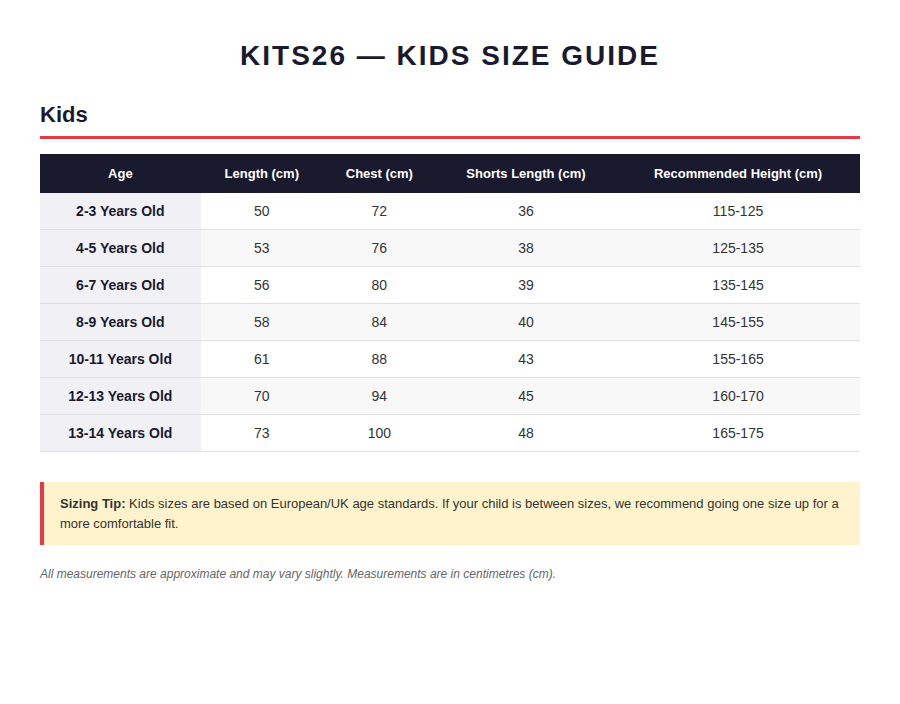 size-chart-kids-only (1)